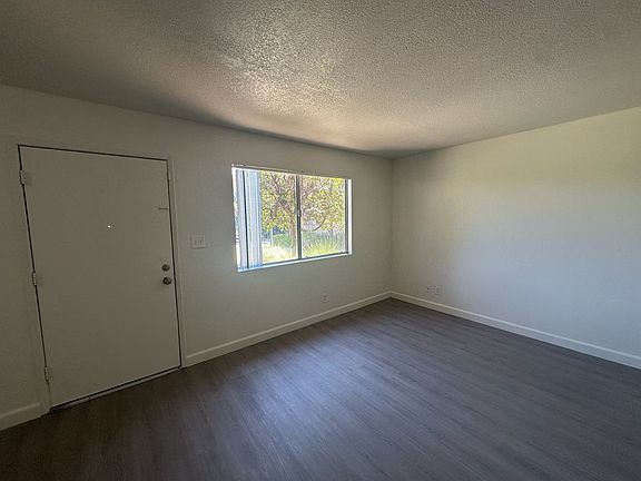 3rd image of 4470 E Sierra Madre Ave APT 108