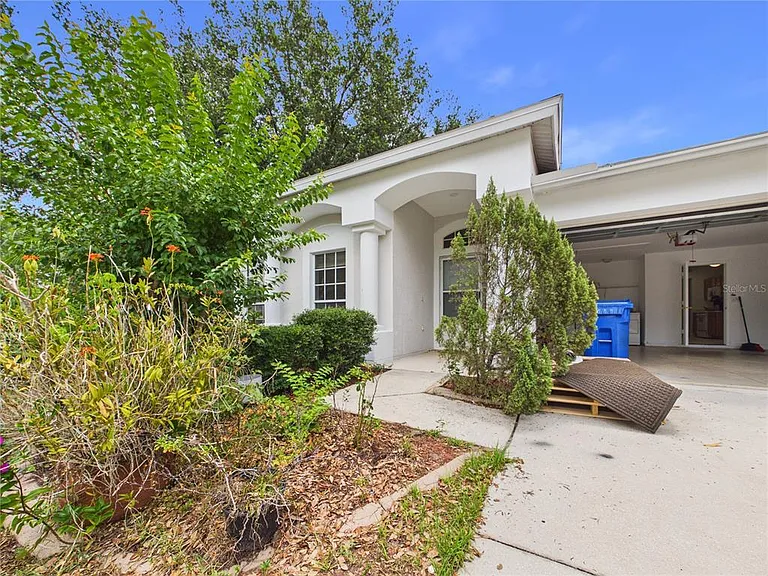 10553 Egret Haven Ln — Photo 55