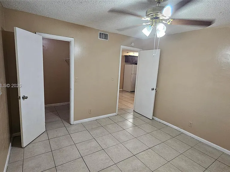 2508 E Johnson St #7 — Photo 8