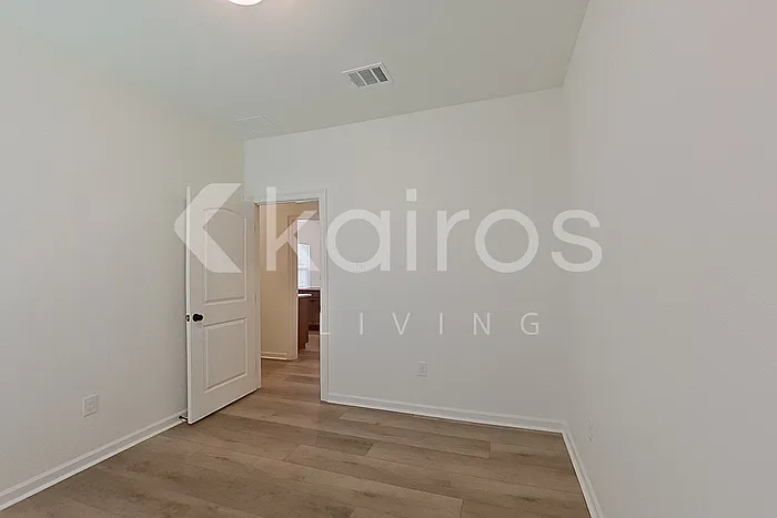200 Acoustic Ln — Photo 10