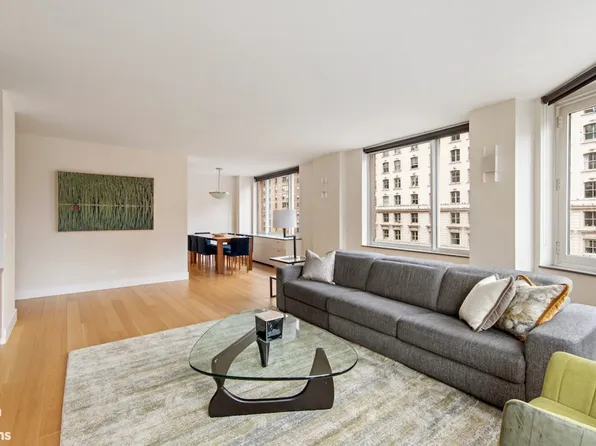 2373 Broadway image 2 of 10