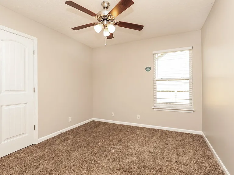 2333 Cason Trl — Photo 14