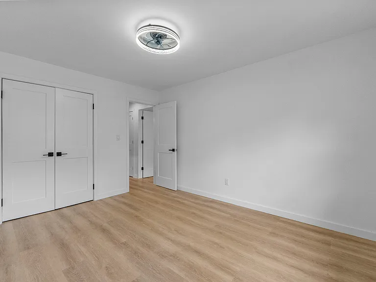 313 Grantwood Blvd #6 — Photo 10