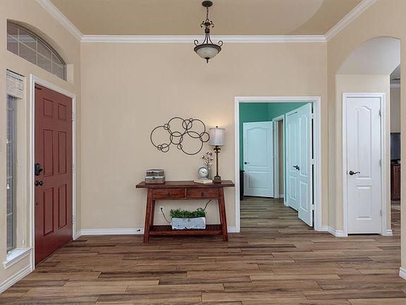4th image of 15112 Wild Duck Way