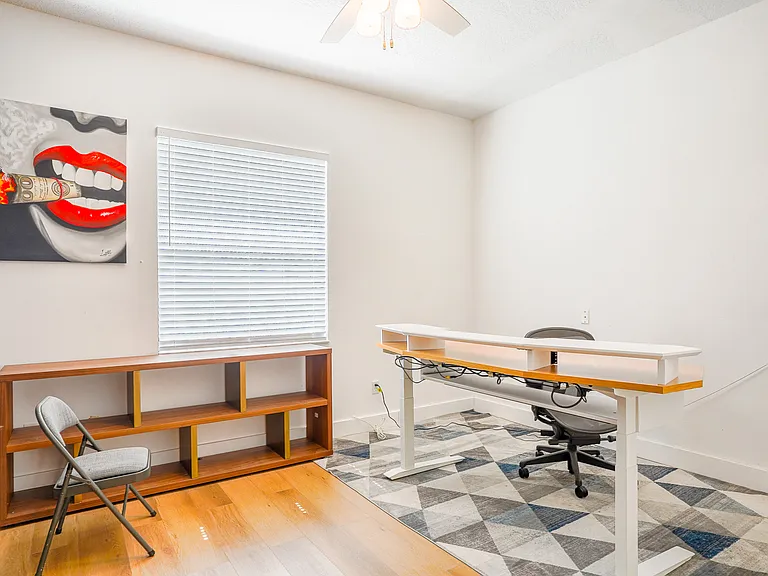 2575 Muirfield Ter — Photo 19