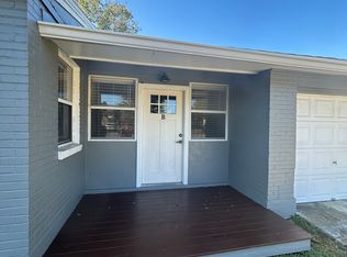 422 S Halifax Dr #B, Ormond Beach, FL 32176