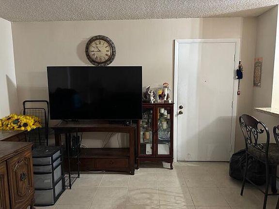 5th image of 7106 Ashmont Circle #102