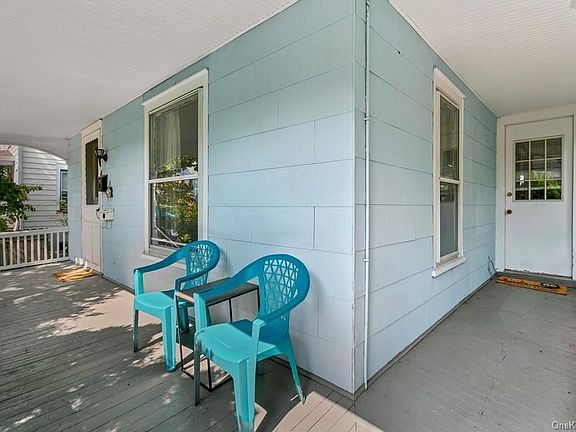 3rd image of 84 1st Ave
