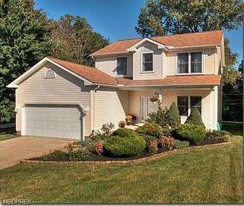 1st image of 4819 Geraldine Ave