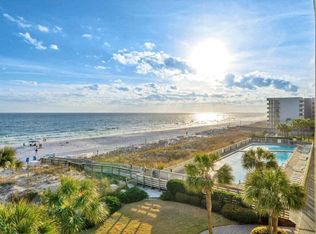 590 Santa Rosa Blvd UNIT 317, Fort Walton Beach, FL 32548