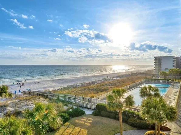 590 Santa Rosa Blvd Unit 317, Fort Walton Beach, FL 32548