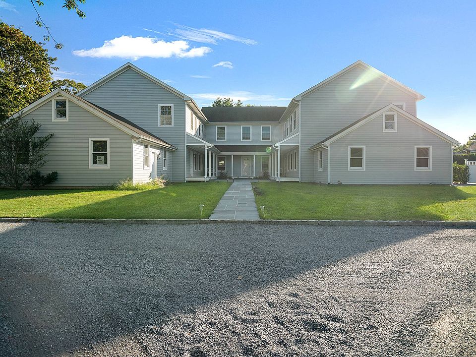 1st image of 41 Potato Field Ln