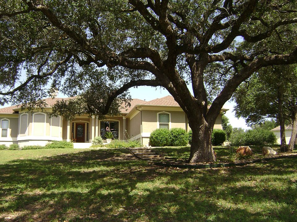 1st image of 126 Northridge
