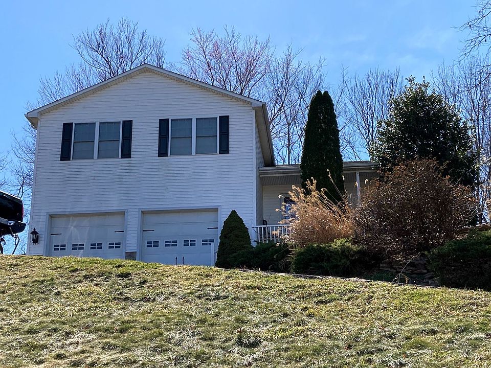 1st image of 1604 W Commonwealth Dr