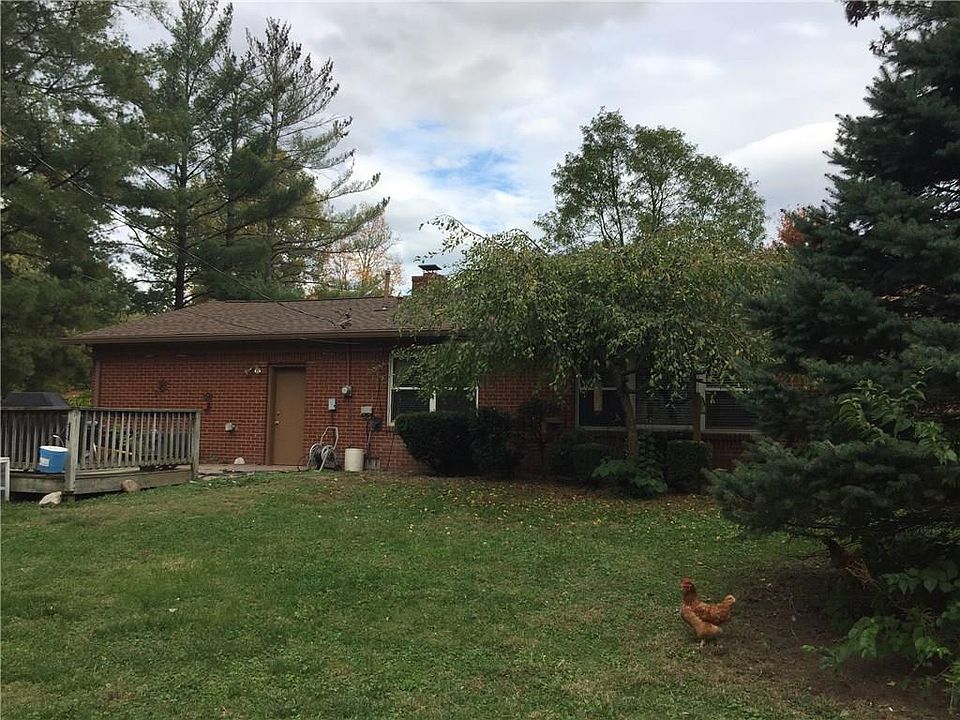 2nd image of 10138 N Park Ave