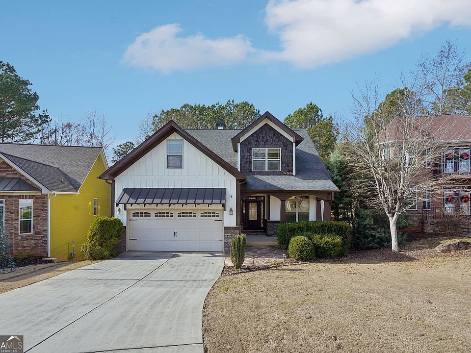 1st image of 160 Greenview Dr Lot 116