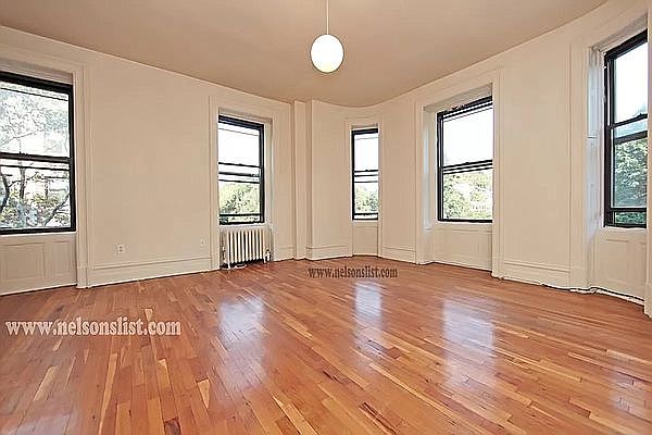 1st image of 94 Prospect Park W APT 3A