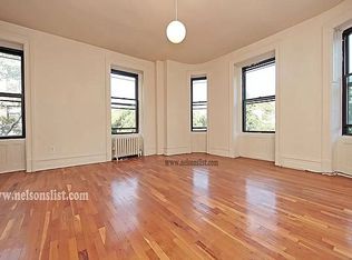 94 Prospect Park W APT 3A, Brooklyn, NY 11215