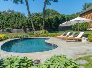 7500 Nassau Point Rd, Cutchogue, NY 11935