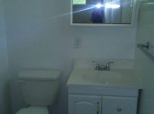 1413 John Ross Rd, Chattanooga, TN 37412