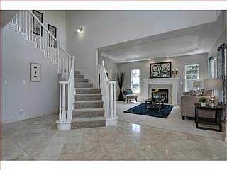 3rd image of 19072 Taylor Ave
