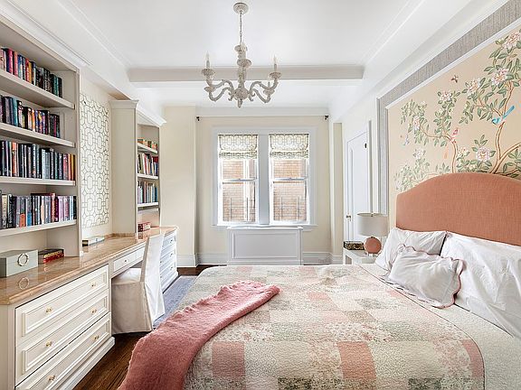 5th image of 975 Park Ave #15A