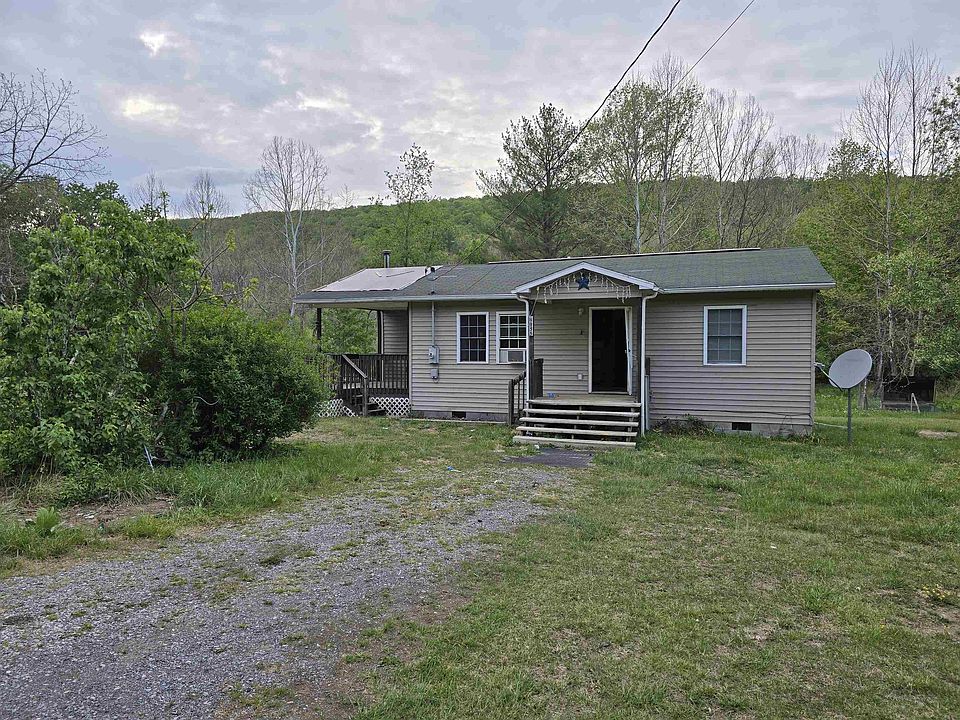 1st image of 11955 Little Creek Hwy