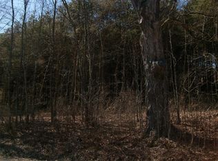 355 Ticknor Brook Rd, Whitney Pt, NY 13862