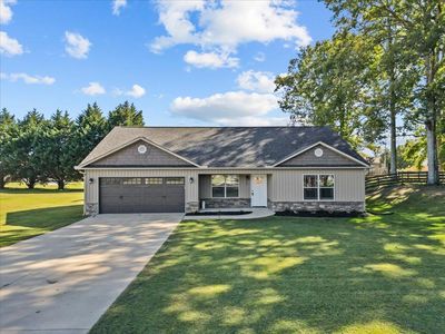 141 Old Settle Rd, Inman, SC, 29349