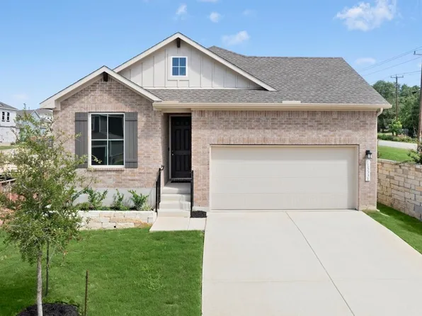 15331 Twin Canyon, San Antonio, TX 78247