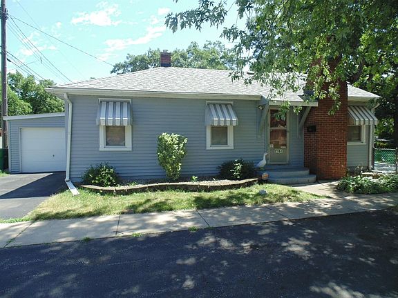 2nd image of 2761 Gibson St