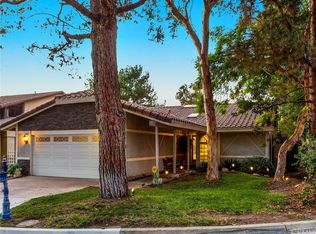 831 Stanislaus Cir, Claremont, CA 91711
