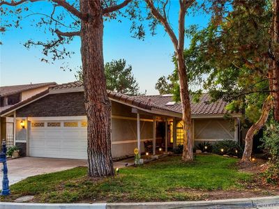 831 Stanislaus Cir, Claremont, CA, 91711