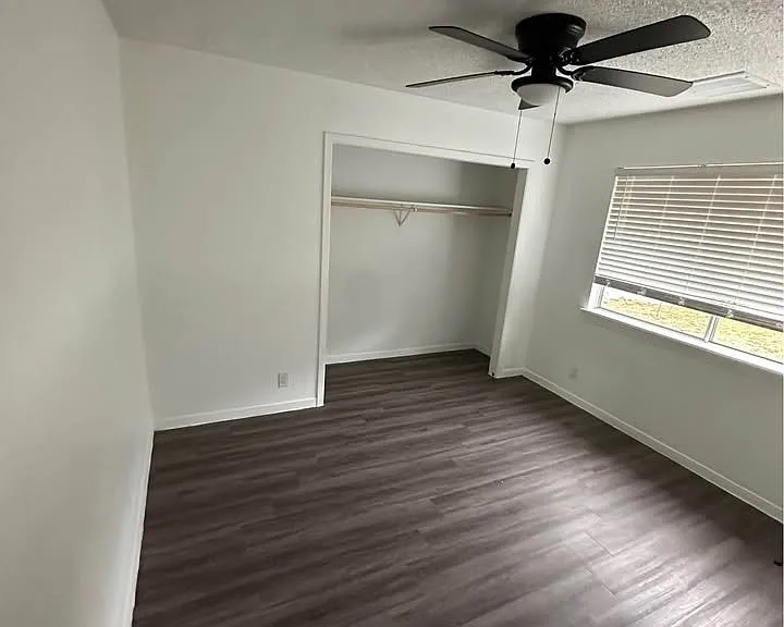4314 Dudley Dr — Photo 16