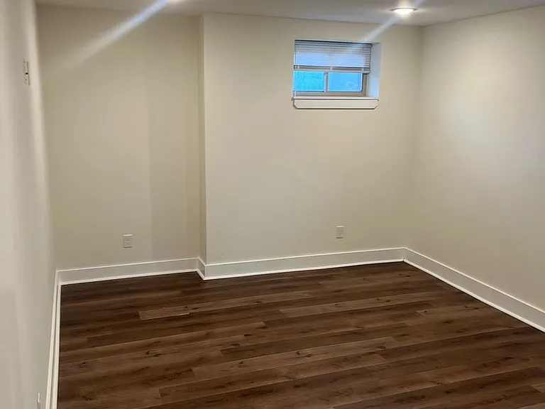 Renovated Units in Ft Mitchell — Photo 17