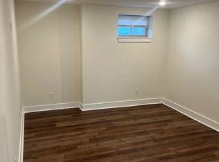 Renovated Units in Ft Mitchell, Fort Mitchell, KY 41017