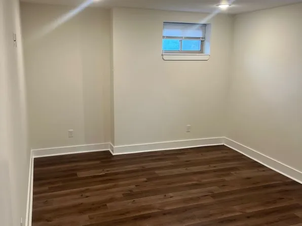 Renovated Units in Ft Mitchell
