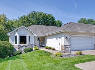 5631 Portland Ave, White Bear Township, MN 55110