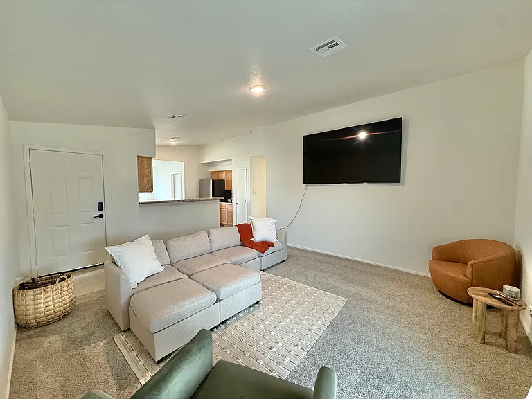 7893 E 45th Pl — Photo 5