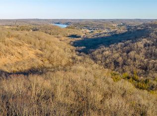 6 Koehler Dr, Roach, MO 65787