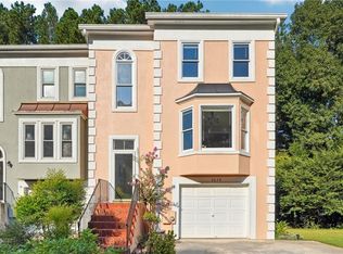 3658 E Bay St, Duluth, GA 30096