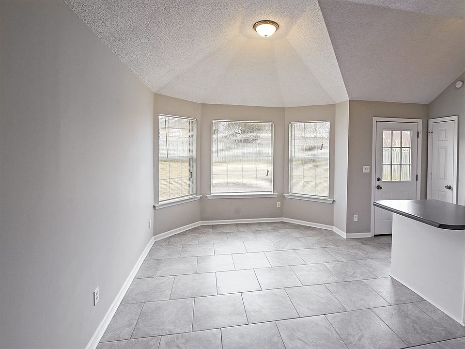 1st image of 5395 Evening Mist Dr