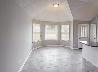 5395 Evening Mist Dr, Arlington, TN 38002