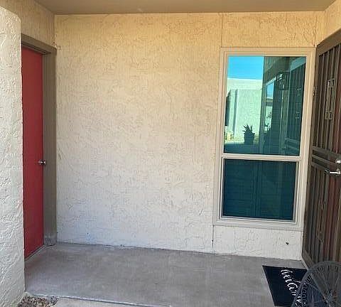 4th image of 247 W MAYA Drive