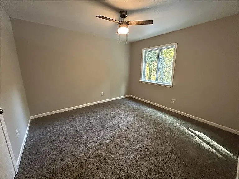 27 Peyton Pl SW #27 — Photo 8