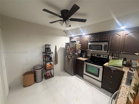 2nd image of 9010 SW 125th Ave #G405