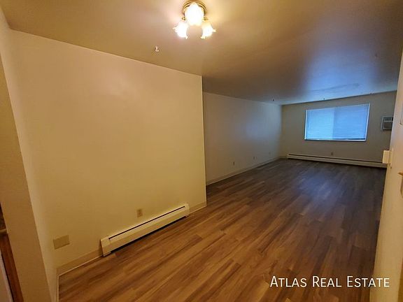 5th image of 207 Mathews St APT 16