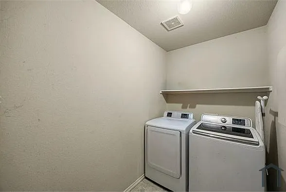 13224 Berrywood Trl — Photo 25