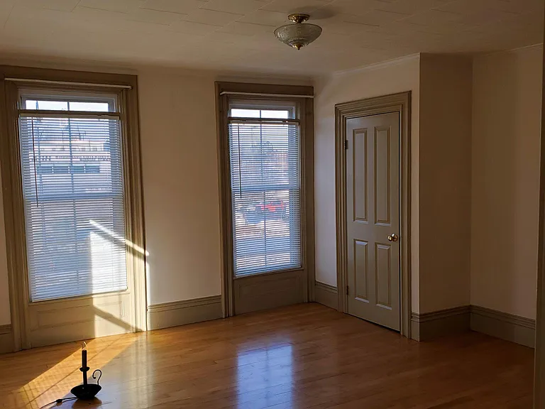 298 Granite St #2F — Photo 1