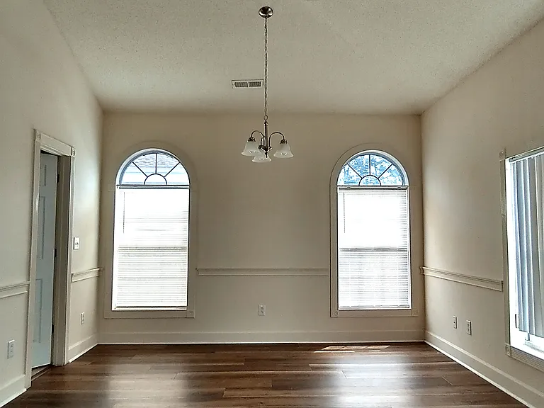 4691 Wild Iris Dr #305 — Photo 7